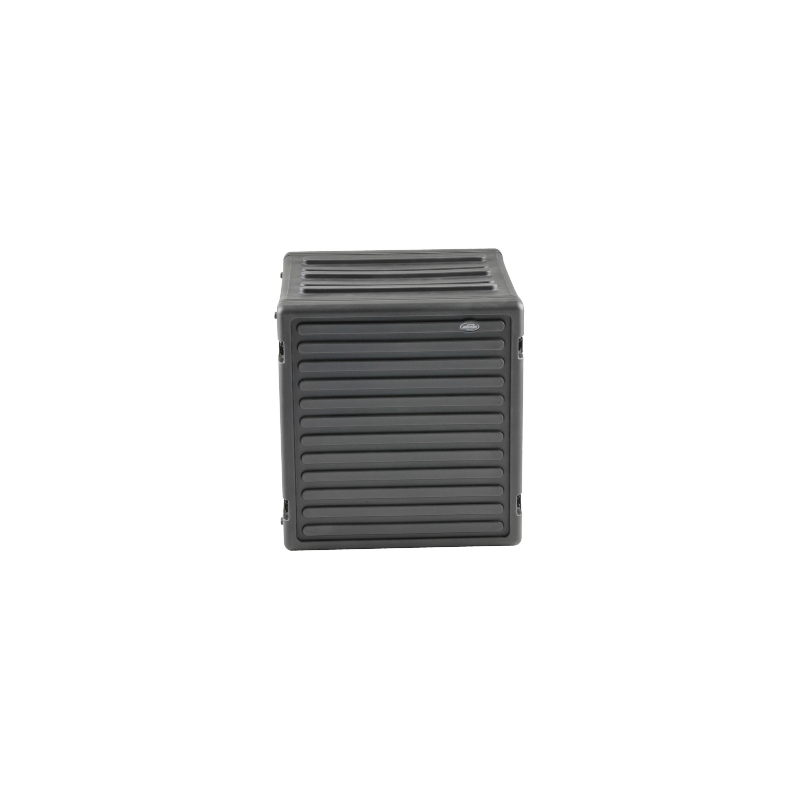 SKB 12U rSeries Rack Case